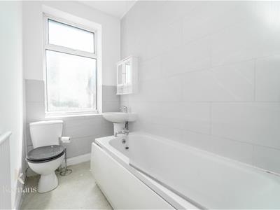 Picture 13